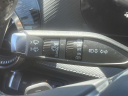 Thumbnail image of 2025 Chevrolet Equinox at Empire Chevrolet of Hicksville