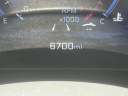 Thumbnail image of 2025 Chevrolet Equinox at Empire Chevrolet of Hicksville
