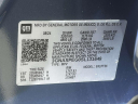 Thumbnail image of 2025 Chevrolet Equinox at Empire Chevrolet of Hicksville