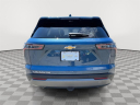 Thumbnail image of 2025 Chevrolet Equinox at Empire Chevrolet of Hicksville