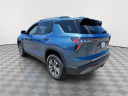 Thumbnail image of 2025 Chevrolet Equinox at Empire Chevrolet of Hicksville