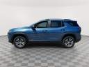 Thumbnail image of 2025 Chevrolet Equinox at Empire Chevrolet of Hicksville