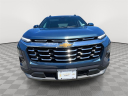 Thumbnail image of 2025 Chevrolet Equinox at Empire Chevrolet of Hicksville