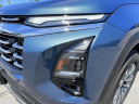 Thumbnail image of 2025 Chevrolet Equinox at Empire Chevrolet of Hicksville