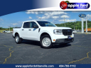 Thumbnail image of 2022 Ford Maverick at Apple Ford Of Danville