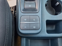Thumbnail image of 2022 Ford Maverick at Apple Ford Of Danville