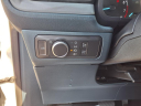 Thumbnail image of 2022 Ford Maverick at Apple Ford Of Danville