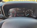 Thumbnail image of 2022 Ford Maverick at Apple Ford Of Danville