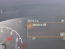 Thumbnail image of 2022 Ford Maverick at Apple Ford Of Danville