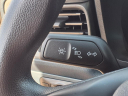 Thumbnail image of 2022 Ford Maverick at Apple Ford Of Danville