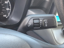 Thumbnail image of 2022 Ford Maverick at Apple Ford Of Danville