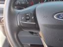 Thumbnail image of 2022 Ford Maverick at Apple Ford Of Danville