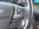 Thumbnail image of 2022 Ford Maverick at Apple Ford Of Danville