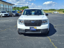 Thumbnail image of 2022 Ford Maverick at Apple Ford Of Danville