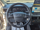 Thumbnail image of 2022 Ford Maverick at Apple Ford Of Danville