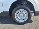 Thumbnail image of 2022 Ford Maverick at Apple Ford Of Danville