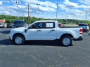 Thumbnail image of 2022 Ford Maverick at Apple Ford Of Danville