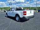 Thumbnail image of 2022 Ford Maverick at Apple Ford Of Danville