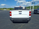Thumbnail image of 2022 Ford Maverick at Apple Ford Of Danville