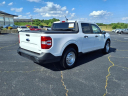 Thumbnail image of 2022 Ford Maverick at Apple Ford Of Danville
