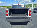 Thumbnail image of 2022 Ford Maverick at Apple Ford Of Danville