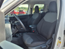 Thumbnail image of 2022 Ford Maverick at Apple Ford Of Danville