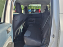Thumbnail image of 2022 Ford Maverick at Apple Ford Of Danville