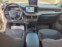 Thumbnail image of 2022 Ford Maverick at Apple Ford Of Danville