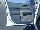 Thumbnail image of 2022 Ford Maverick at Apple Ford Of Danville