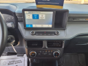 Thumbnail image of 2022 Ford Maverick at Apple Ford Of Danville