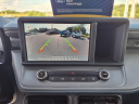 Thumbnail image of 2022 Ford Maverick at Apple Ford Of Danville