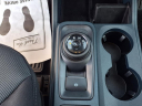 Thumbnail image of 2022 Ford Maverick at Apple Ford Of Danville