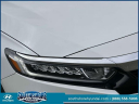 Thumbnail image of 2022 Honda Accord at South Shore Hyundai