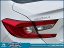 Thumbnail image of 2022 Honda Accord at South Shore Hyundai