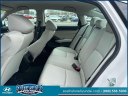 Thumbnail image of 2022 Honda Accord at South Shore Hyundai