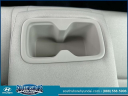 Thumbnail image of 2022 Honda Accord at South Shore Hyundai