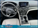 Thumbnail image of 2022 Honda Accord at South Shore Hyundai