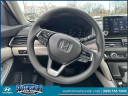 Thumbnail image of 2022 Honda Accord at South Shore Hyundai