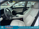 Thumbnail image of 2022 Honda Accord at South Shore Hyundai