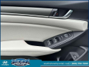 Thumbnail image of 2022 Honda Accord at South Shore Hyundai