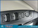 Thumbnail image of 2022 Honda Accord at South Shore Hyundai