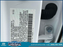 Thumbnail image of 2022 Honda Accord at South Shore Hyundai