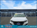 Thumbnail image of 2022 Honda Accord at South Shore Hyundai
