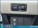 Thumbnail image of 2022 Honda Accord at South Shore Hyundai