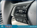 Thumbnail image of 2022 Honda Accord at South Shore Hyundai