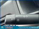 Thumbnail image of 2022 Honda Accord at South Shore Hyundai
