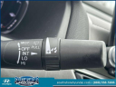 Thumbnail image of 2022 Honda Accord at South Shore Hyundai
