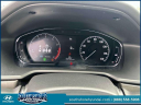 Thumbnail image of 2022 Honda Accord at South Shore Hyundai