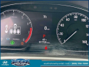Thumbnail image of 2022 Honda Accord at South Shore Hyundai