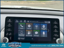 Thumbnail image of 2022 Honda Accord at South Shore Hyundai